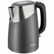 Czajnik AMICA KFT 5012 - zdjęcie 4