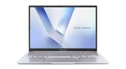Asus Laptop Vivobook 14 M1405NAQ-LY016W R5-150/16GB/512GB/W11H RNASURM4AKWE004