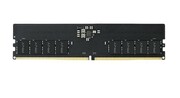 PNY Pamięć do PC 32GB DDR5 5600MHz DIMM MD32GSD55600-SB SAPNY50325600SB