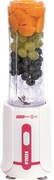 Blender osobisty MIX&FIT Smoothie N'OVEEN SB220 - zdjęcie 2