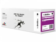 TB Print Toner do XEROX B400/B405 TX-B400AN Czarny 100% nowy ETTBPX00B400BK1