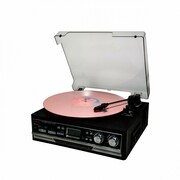 AKAI Gramofon ATT-15SE UBAKIFATT15SE00