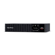 CyberPower Zasilacz awaryjny UPS PR1000ERT2U AUCBPL2RPR1000E