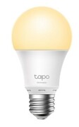 Inteligentna żarówka LED TP-LINK Tapo L510E 8.7W E27 WiFi - zdjęcie 1