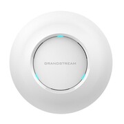 Grandstream Access point GGWN 7605 KMGRSAPGGGWN760