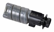 OKI Toner 09006260 do MC554 3K czarny ETOKI4829237400
