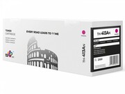 TB Print Toner do HP CLJ M452/ 477 MA TH-413AN 100% nowy ETTBPH000004131