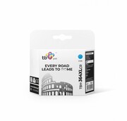TB Print Tusz do HP PS B8550 TBH-364XLCR CY ref. ERTBPH0364C