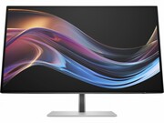 HP Monitor S7 Pro 727pk 4K TB4 8J9G2AA UPHPD027XSW0002