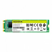 Adata Dysk SSD Ultimate SU650 1TB M.2 2280 TLC 3D SATA DGADAWKT01SU650