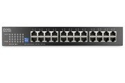 Zyxel Przełącznik GS1100-24ES-EU0101F NUZYXSW24P00011