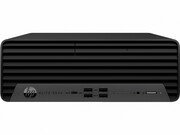 HP Komputer biurkowy 800 SFF G9 i5-14500 1TB/16GB/W11P A55N5ET RDHPDB7SIEWD004