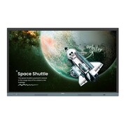 Benq Monitor interaktywny 65 cali RE6504 128GB 1200:1/TOUCH/HDMI TLBENDRE6504002