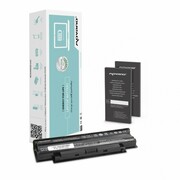 Movano Bateria J1KND do Dell 13R 14R 15R - 4400 mAh (49 Wh) AZMOVNB00000146