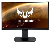 Monitor ASUS TUF Gaming VG24VQR 1ms 165Hz - zdjęcie 1