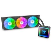 Thermaltake Chłodzenie wodne - AIO TH360 V3 ARGB AWTTKWPW0000120