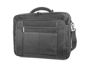 Natec TORBA LAPTOP BOXER 17,3'' AONATNT0009