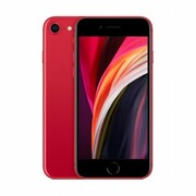 Smartfon Apple iPhone SE 256GB - zdjęcie 12
