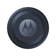 Motorola Lokalizator Moto Tag Starlight Blue PG38C06061