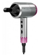 MPM Suszarka do włosów MSW-22 HPMPMSUMSW22000