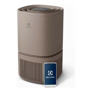 Electrolux Oczyszczacz powietrza Pure 500 EPO50351BG HDELEOCEPO50351