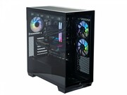 OPTIMUS Komputer E-Sport GB550T-CR9 Ryzen 7 5800X/16GB/1TB/RX 9060 XT 8GB/W11H RDOPSCSMAOW8013