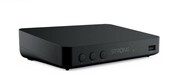 Strong Dekoder SRT8208 DVB-T/DVB-T2 H.265 HD UDSTNT2SRT82080