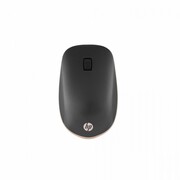 HyperX Mysz 410 Slim srebrna Bluetooth - 4M0X5AA#ABB UMHPXRBM000023C