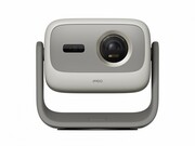 JMGO Projektor N3 4K J93-8K2 URJMGAUH2616150