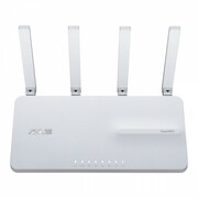 Asus Router EBR63 WiFi AX3000 ExpertWiFi KMASURXWX000063