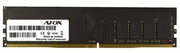 AFOX Pamieć PC DDR3 8GB 1866MHz SAAFX3G08000003