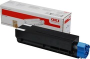 OKI Toner BLACK 1.5k do B401/MB441/451 44992401 ETOKI44992A