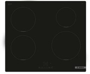 Bosch Płyta indukcyjna PUE611BB5E HZBOSYI611BB5EU