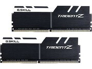 G.Skill Trident Z DDR4 16GB (2 x 8GB) 3600 CL16 F4-3600C16D-16GTZKW