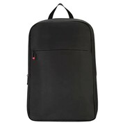 Lenovo Plecak na laptopa 15.6 cala Basic 4X41K79635 AOLNVNP15000026