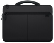 Dell Pokrowiec Pro Ecoloop Sleeve 11-14 Plus CV5426 AODELNT11000001