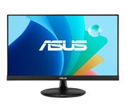 Asus Monitor 21.5 cala VP229HF BK/1MS EU VGA HDMI UPASU022XS229HF