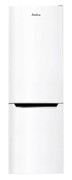 Amica Chłodziarko-zamrażarka FK3506.2FW(E) HWAMILK2D062FWE