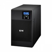 Eaton Zasilacz awaryjny 9E UPS, 2000 VA 1600 W 9E2000I AUEATO2T9E2000I