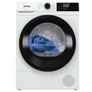 Gorenje Suszarka D2HNE9C/PL HWGORSK2HNE9CPL
