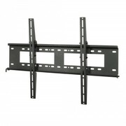 Uchwyt ART AR-88XL do TV 37-100 cali - zdjęcie 1