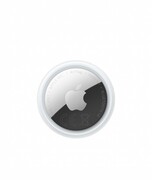 Apple Lokalizator AirTag (2. generacji) RPAPPLGS21MFE94
