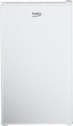 Beko Chłodziarka LS9052WN HWBEKLL19052WN0