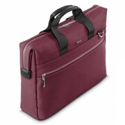 Hama Torba ultimate do laptopa 13,3-14,1 czerwona AOHAMNT00227064