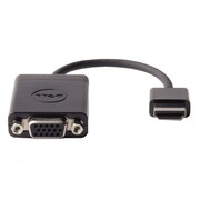 Dell Adapter HDMI to VGA AKDELKA00000010