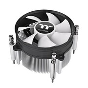 Thermaltake Chłodzenie CPU - Gravity i3/Intel 95W/90mm 4PIN/AL AWTTKWPGRAVITI3