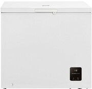 Gorenje Zamrażarka FH19EAW HWGORLZSFH19EAW