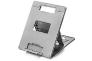 Kensington Podstawka pod laptopa SmartFit Easy Riser Go 14 cali szara AWKENP000000000
