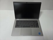 Dell Laptop poleasingowy DELL Latitude 5420 Core i5-1145G7 (11-gen.) 2.6GHz / 16 GB / SSD 512GB / 14 cali FullHD / Win 11 Prof. / BOX RNDLFBK4IEWD011