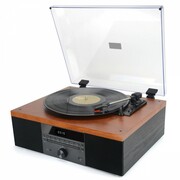 AKAI Gramofon ATT-14BT UBAKIFATT140000
